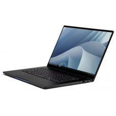 Portátil Intel NUC LAPRC710, i7-1260P, Touch, 15.6p, 16GB RAM