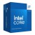 Processador Intel Core i7-14700 20-Core, 5.4 GHz, 33MB Cache Processador Intel Core i7-14700 20-Core, 5.4 GHz, 33MB Cache