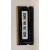 Memória RAM OEM DDR4 8GB 3200MHz - SODIMM, CL22, 1.2V