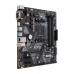 Motherboard Asus PRIME B450M-A AM4, DDR4, M.2, HDMI