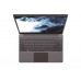 Barebone FlexOEM GW2-W145 14p | i5-10210U | FHD | 8GB RAM | 128GB SSD