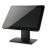 Monitor K-POS CTM-1700: LCD 17 polegadas, touchscreen capacitivo, resolução 1280x1024 Monitor K-POS CTM-1700: LCD 17 polegadas, touchscreen capacitivo, resolução 1280x1024