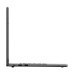 Portátil INSYS 15.6