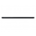 Teclado Samsung Galaxy Tab S7, Pogo Pin, Fino, Preto
