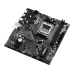 Motherboard AsRock A620M-HDV/M.2 Socket AM5, DDR5, HDMI, DisplayPort, Gigabit Ethernet Motherboard AsRock A620M-HDV/M.2 Socket AM5, DDR5, HDMI, DisplayPort, Gigabit Ethernet