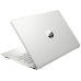 Portátil HP 15s-fq5027np i7-1255U, 8GB RAM, 1TB SSD, 15.6