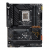 Motherboard Asus TUF GAMING Z690-PLUS D4, LGA 1700, DDR4, M.2, ATX sem_imagem