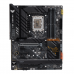 Motherboard Asus TUF GAMING Z690-PLUS D4, LGA 1700, DDR4, M.2, ATX