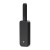 Adaptador de Rede TP-Link UE306 USB 3.0 para Ethernet Gigabit - Preto