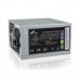 Fonte de Alimentação FSP 350W 80+ Bronze, ATX, 12cm Ventoinha