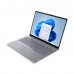 Portátil Lenovo ThinkBook 16 G8 i5-210H|16GB|512GB|W11Pro