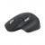 Rato Logitech MX Master 3S Wireless 8000 DPI, Laser, Grafite sem_imagem