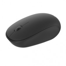 Rato Microsoft Liaoning Bluetooth, 1000 DPI, 3 Botões e Bluetooth