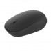 Rato Microsoft Liaoning Bluetooth, 1000 DPI, 3 Botões e Bluetooth