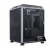 Impressora 3D Creality K1C, FDM, 600mm/s, 220x220x250mm, Wi-Fi