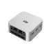 Mini-PC INSYS CX4-T8+, Intel N95, 8GB RAM, 128GB SSD, Wi-Fi AC, Windows 11 Pro