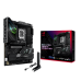 Motherboard Asus ROG STRIX Z890-F WIFI LGA1851 DDR5 PCIe 5.0