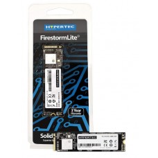Disco SSD M.2 512GB Hypertec B&M 2280 - Alto Desempenho