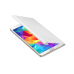 Capa Samsung Galaxy Tab S 8.4”: Proteção contra riscos, quedas e pó, para Tablet Samsung Galaxy Tab S 8.4 Capa Samsung Galaxy Tab S 8.4”: Proteção contra riscos, quedas e pó, para Tablet Samsung Galaxy Tab S 8.4