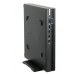 Mini-PC ECS LIVA ONE SF110 A300 AMD AM4 65W - WiFi, DisplayPort, USB-C
