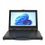 Port. INSYS Rugged 15.6p EM5-X15M u7-155H|32+256GB|4G|W11Pro