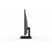 Monitor INSYS LE2-2702 27p FHD IPS HDMI VGA 72% NTSC