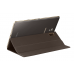 Capa Samsung Galaxy Tab S 8.4”: Proteção contra riscos, quedas e pó, para Tablet Samsung Galaxy Tab S 8.4 Capa Samsung Galaxy Tab S 8.4”: Proteção contra riscos, quedas e pó, para Tablet Samsung Galaxy Tab S 8.4