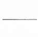 Tablet Lenovo Tab P12 12.7