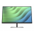 Monitor HP E27 G5 27