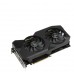 Placa Gráfica Asus Dual RTX 3070 8GB GDDR6, PCI-E 4.0, HDMI, DisplayPort