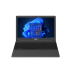 Portátil INSYS 15.6p GW4-W153 i3-10110U 8GB SSD 256GB W11Pro, Wi-Fi e Bluetooth