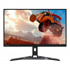 Monitor Lenovo Legion R27qe 27p QHD 180Hz, IPS, FreeSync Monitor Lenovo Legion R27qe 27p QHD 180Hz, IPS, FreeSync