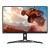 Monitor Lenovo Legion R27qe 27p QHD 180Hz, IPS, FreeSync Monitor Lenovo Legion R27qe 27p QHD 180Hz, IPS, FreeSync