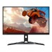 Monitor Lenovo Legion R27qe 27p QHD 180Hz, IPS, FreeSync Monitor Lenovo Legion R27qe 27p QHD 180Hz, IPS, FreeSync