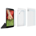 Película de Ecrã Trust Universal para Tablets 7-8