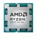 Processador AMD Ryzen 7 9700X 8-Core 3.8GHz AM5 c/ Gráficos Radeon Processador AMD Ryzen 7 9700X 8-Core 3.8GHz AM5 c/ Gráficos Radeon
