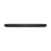 Portátil Lenovo ThinkPad T16 Gen 3, Intel Core Ultra 7, 16GB RAM, 512GB SSD, W11 Pro