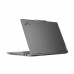 Portátil Lenovo Thinkpad 14p X2 2-in-1 Gen10 u7 258V|32GB+1TB|W11Pro