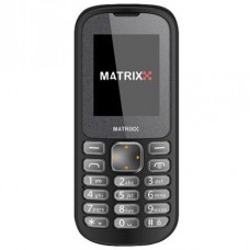 Telemóvel M4trixx D3-ML739, 1.77