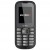Telemóvel M4trixx D3-ML739, 1.77