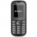Telemóvel M4trixx D3-ML739, 1.77