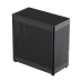 Caixa Gamemax MeshBox Pro ATX, Fluxo de Ar Otimizado, USB 3.2, Tipo C Caixa Gamemax MeshBox Pro ATX, Fluxo de Ar Otimizado, USB 3.2, Tipo C