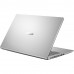 Portátil Asus VivoBook 15 F515 - i5, 12GB RAM, 512GB SSD, 15.6'' FHD, Sem SO Portátil Asus VivoBook 15 F515 - i5, 12GB RAM, 512GB SSD, 15.6'' FHD, Sem SO