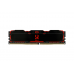 Memória GoodRam IRDM X DDR4 8GB 2666MHz, CL16