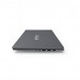 Portátil INSYS PR5-14R5 14p Ryzen 5 16GB RAM 512GB SSD Windows 11 Pro