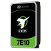 Disco Rígido Seagate Exos 8TB ST8000NM017B 7200RPM SATA III 3.5