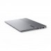 Portátil Lenovo 14p ThinkBook G8 IRL i7-240H 16+512GB|W11Pro Portátil Lenovo 14p ThinkBook G8 IRL i7-240H 16+512GB|W11Pro