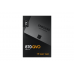 SSD Samsung 870 QVO 2TB 2.5