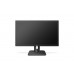 Monitor AOC 22E1Q 21.5