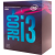 Processador Intel Core i3-9100F 3.60GHz, 4 Núcleos, LGA1151, Sem Gráficos